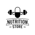 Nutrition Store
